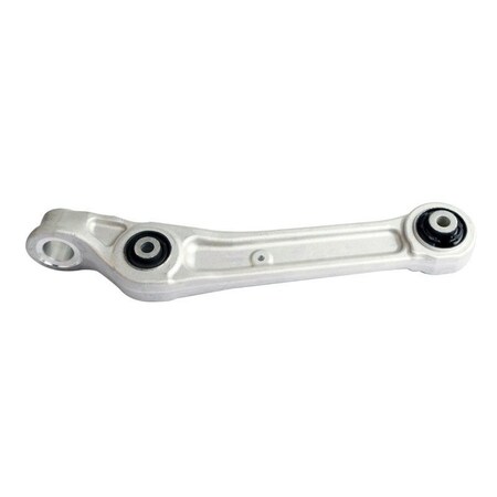 Suspensia Suspension Control Arm and Ball Joint Assembly X01CJ7239